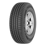 Michelin All Terrain Tire