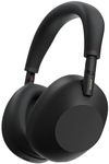 Sony WH-1000XM6 Flagship Noise Canc