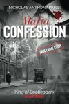 MAFIA CONF