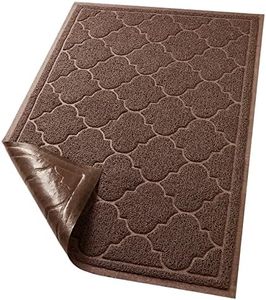 LuxStep Do