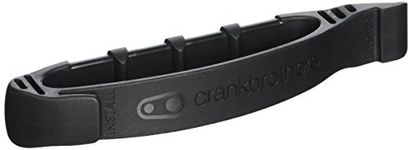 Crankbrothers Speedier Tyre Levers, Black