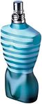 Jean Paul Gaultier Le Male for Men 