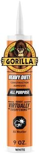 Gorilla 80