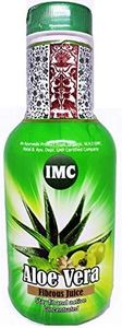 Imc Aloe V
