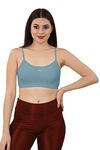 Lightweight Sports Bra