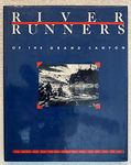 River Runners of the Grand Canyon