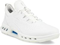 ECCO Men's Biom C4 Gore-tex Waterpr