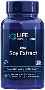 Life Exten