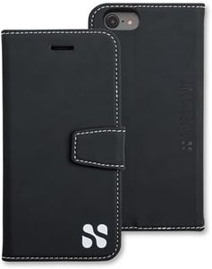 SafeSleeve