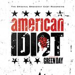 American Idiot - Original Broadway Cast Recording [2CD]