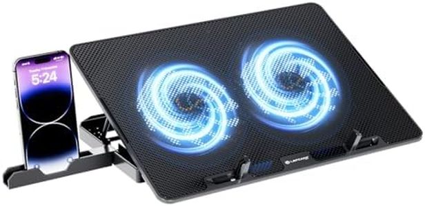 Lapcare Ch