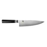 Shun DM0766 Classic 8-Inch Western Chef's Knife