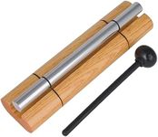 Woodstock Chimes Solo Zenergy Chime