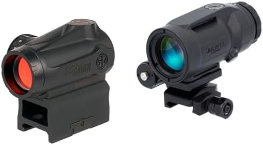 SIG SAUER