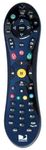 DIRECTV TiVo Remote for THR22 HD DVR