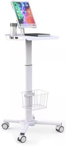 Mount Plus