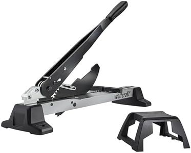 wolfcraft 