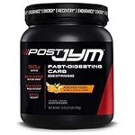 JYM Supplement Science, POST JYM Fa