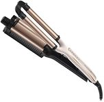 Remington PROluxe 4-in-1 Hair Waver