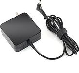 65W Ac Adapter Power Cord for Lenov