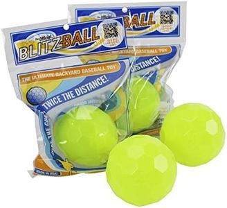 BLITZBALL 