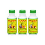 Sheth Brothers Bijorin Churna Pack of 3