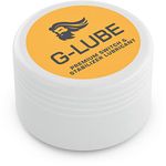 Glorious Lube (G-Lube)