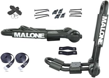 Malone Fol