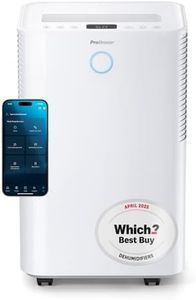 Pro Breeze