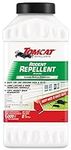 Tomcat Repellents Rodent Repellent 