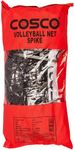 Cosco Spike Volleyball Net – Durable, All-Weather Outdoor Net for Training & Tournaments