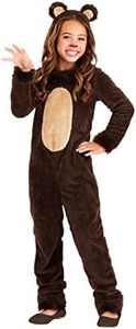 Fun Costum