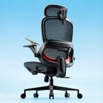 SIHOO B100 Office Chair, Ergonomic 