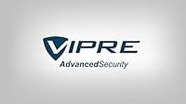 Vipre Advanced Security, Lifetime, 