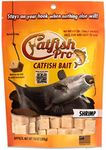 Catfish Pro Shrimp Fishing Bait - 1