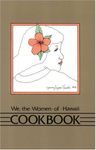 The Hawaii Cookbooks