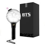 Bts Baseball Bats