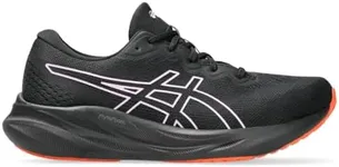 ASICS Women's Gel-Pulse 15 GTX Runn