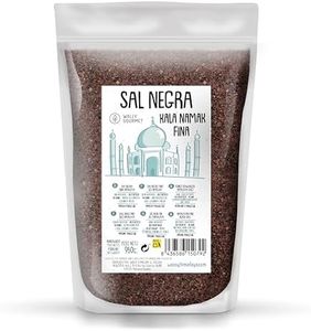 Sal Kala N