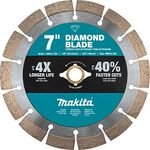 Diamond Blade For Circular Saw