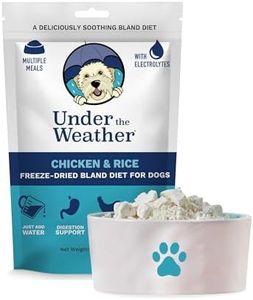 Under the 