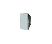 Legrand Arteor White Switch(16A)