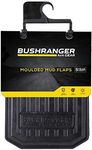 Bushranger 56X01 Small Moulded Mudf