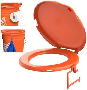 Orange Por