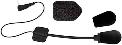 Sena 20S-A0303 20S Micro Perche Att