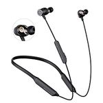 Lg Bluetooth Neckbands