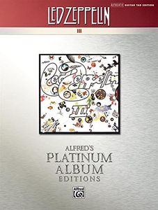 Led Zeppel