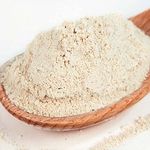Organic Oat Flour- 22lb