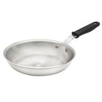 Vollrath (67910 10" Wear-Ever® Aluminum Fry Pan