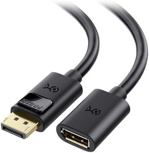 Cable Matt